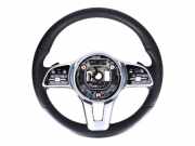 Lenkrad MERCEDES-BENZ GLB (X247) GLB 200 d 4matic 110 kW 150 PS (08.2019-> ) A