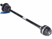 Antriebswelle rechts hinten BMW 6er Gran Turismo (G32)