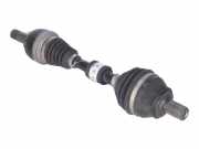 Antriebswelle links vorne MERCEDES-BENZ GLA (H247) GLA 200 4matic 120 kW 163 P