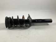 Federbein links rechts vorne VW Arteon (3H)