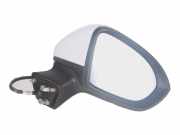 Außenspiegel rechts OPEL Astra K (B16) 1.0 77 kW 105 PS (06.2015-> ) 39176307