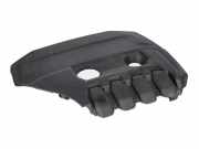 Motorabdeckung VW Golf VII Variant (BA, BV) 1.5 TSI 96 kW 130 PS (07.2017-> )