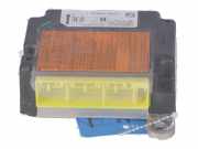 Steuergerät Airbag NISSAN Pulsar (C13) 1.6 DIG-T 140 kW 190 PS (02.2015-> )