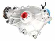 Vorderachsgetriebe BMW X6 (G06, F96) xDrive 40d Mild-Hybrid 250 kW 340 PS (05.