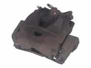 Bremssattel links vorne JAGUAR XF (X250) 2.2 D 147 kW 200 PS (03.2012-04.2015)