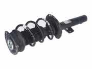 Federbein rechts vorne SEAT Arona (KJ7) 1.0 TSI 85 kW 115 PS (07.2017-> ) 2Q04