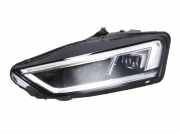 Hauptscheinwerfer links AUDI R8 Spyder (4S) 5.2 FSI quattro 397 kW 540 PS (05.