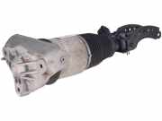 Federbein rechts vorne AUDI Q7 (4L) 3.0 TFSI 245 kW 333 PS (05.2010-08.2015) 7