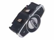 Schalter für Licht MERCEDES-BENZ C-Klasse T-Modell (S205) C 220 BLUETEC 125 kW