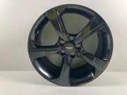 Felge Alu GENESIS G70 (IK) 2.0 T-GDi 180 kW 245 PS (06.2021-> ) 52914-G9260