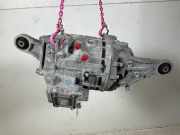 Hinterachsgetriebe MITSUBISHI Eclipse Cross (GK) Plug-in Hybrid 4WD 72 kW 98 P