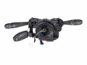 Lenkstockschalter OPEL Vivaro C Kasten (K0) Vivaro-e HYDROGEN 100 kW 136 PS (0