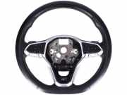 Lenkrad VW Passat B8 Variant (3G) 2.0 TDI 110 kW 150 PS (11.2014-> ) 3G0419089