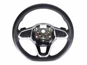 Lenkrad VW Golf VIII (CD) 1.5 eTSI 110 kW 150 PS (12.2019-> ) 5H0419089GA