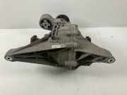 Hinterachsgetriebe AUDI Q7 (4M) 3.0 TDI 200 kW 272 PS (06.2015-> ) 0G2500043B