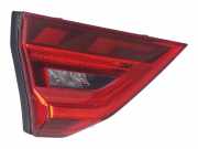 Rückleuchte innen links AUDI A1 Sportback (GBA) 30 TFSI 85 kW 116 PS (07.2018-> ) (ab 07/2018)