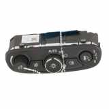 39222448 Schalter für Licht OPEL Insignia B Sports Tourer (Z18) 2.0 CDTi 128 kW