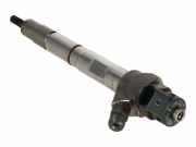 Einspritzdüse VW Golf VII (5G) 2.0 TDI 110 kW 150 PS (11.2012-> ) 04L130277AC