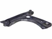 Querlenker links vorne VW Polo V (6R, 6C) 6R0407151F
