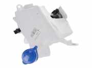 Behälter Scheibenwaschanlage TOYOTA Yaris Cross (MXP) 1.5 Hybrid 68 kW 92 PS (