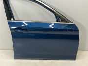 Tür rechts vorne BMW 5er (G30, F90) 530d 195 kW 265 PS (09.2016-> ) 7408962