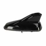 Antenne Dach VW ID.4 (E21) Performance 150 kW 204 PS (05.2020-> ) 5WA035507E