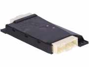 Steuergerät MERCEDES-BENZ A-Klasse (W177) A1679008406