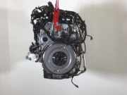 Motor ohne Anbauteile BMW X5 (G05, F95) xDrive 30d Mild-Hybrid 210 kW 286 PS (08.2020-> ) (ab 08/2020)