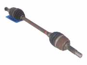 Antriebswelle links vorne MITSUBISHI Space Star VI Schrägheck (A0) 1.2 52 kW 7