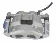 Bremssattel links vorne FORD Transit V363 2.0 TD