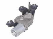 Wischermotor hinten KIA Ceed 2 (JD) 1.4 CVVT 73 kW 99 PS 98700A2000