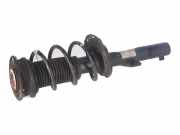 Federbein links vorne VW T-Cross (C11) 1.0 TSI 70 kW 95 PS (12.2018-> ) 2Q0413