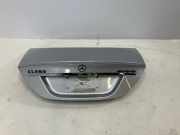 Heckklappe / Heckdeckel MERCEDES-BENZ CLS (C219) CLS 63 AMG 378 kW 514 PS (04.