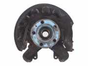 Achsschenkel links vorne AUDI A1 (8X) 1.0 TFSI 60 kW 82 PS (01.2016-10.2018) 6