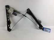 Fensterheber links PORSCHE 911 (991) 99154207501