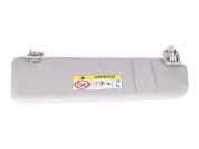 Sonnenblende rechts OPEL Vivaro C Kasten (K0) Vivaro-e HYDROGEN 100 kW 136 PS