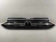Kühlergrill VW Taigo (CS1) 1.0 TSI 70 kW 95 PS (11.2021-> ) 2G7853343