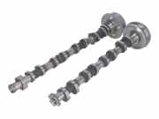 Nockenwelle TOYOTA RAV 4 V (A5, H5) 2.5 Hybrid AWD 225 kW 306 PS (09.2020-> )