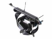 BK31-V61294-ADW Sicherheitsgurt links vorne FORD Transit V363 Pritsche/Fahrgeste