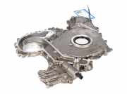 Stirndeckel (Motor) VW Touareg III (CR7) 3.0 TDI 4motion 170 kW 231 PS (05.201