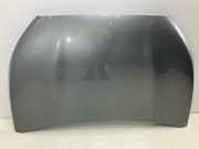 57300-64R00-000 Motorhaube SUZUKI SX4 S-Cross (JY) 1.4 Hybrid (Mild Hybrid) 95