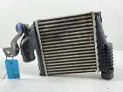 9675627980 Ladeluftkühler PEUGEOT 5008 II 1.5 BlueHDi 130 96 kW 131 PS (02.201