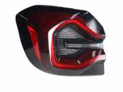 Rückleuchte außen links BMW X3 (G01, F97) xDrive 30e Plug-in-Hybrid 120 kW 163