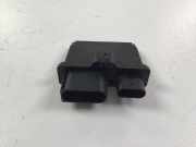 Steuergerät VW Passat B8 (3G) 7N0941329