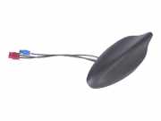 Antenne Dach FORD Transit V363 Pritsche/Fahrgestell (FED, FFD) 2.0 TDCi 125 kW 170 PS (03.2016-> ) (ab 03/2016)