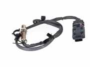NOx Sensor BMW X5 (G05, F95) xDrive 30d Mild-Hybrid 210 kW 286 PS (08.2020-> )
