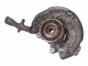 Achsschenkel links vorne MERCEDES-BENZ GLC (X253) 250 d 4matic 150 kW 204 PS (