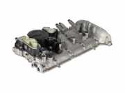 06K103475E Ventildeckel VW Polo VI (AW) 2.0 GTI 147 kW 200 PS (11.2017-> )