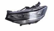 3G1941035P Hauptscheinwerfer links VW Passat B8 (3G) 1.5 TSI 110 kW 150 PS (08