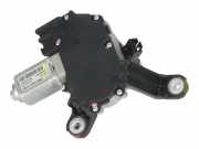 Wischermotor hinten OPEL Astra J Caravan (P10) 1.6 CDTI 81 kW 110 PS (02.2014-
